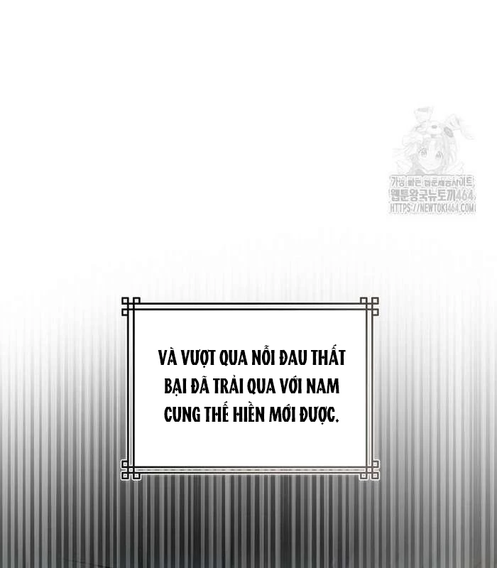 Trở Thành Đệ Tử Nhỏ Tuổi Nhất Phái Hoa Sơn Chapter 28 - Trang 3