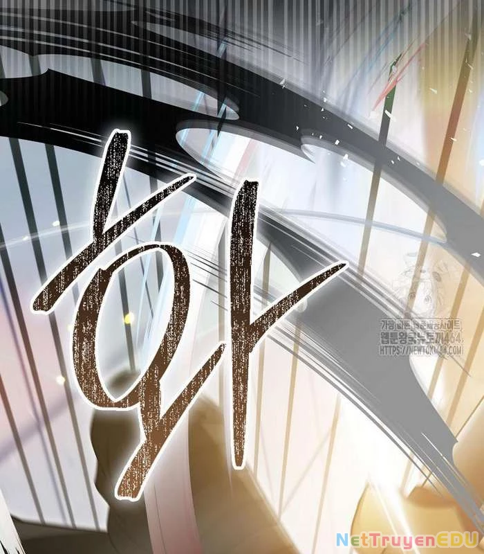 Trở Thành Đệ Tử Nhỏ Tuổi Nhất Phái Hoa Sơn Chapter 28 - Trang 3