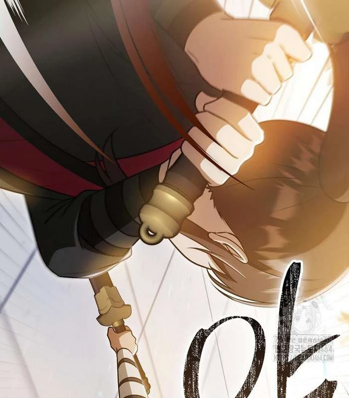 Trở Thành Đệ Tử Nhỏ Tuổi Nhất Phái Hoa Sơn Chapter 28 - Trang 3