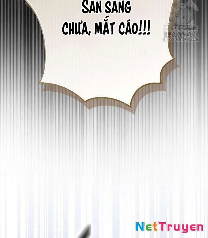Trở Thành Đệ Tử Nhỏ Tuổi Nhất Phái Hoa Sơn Chapter 28 - Trang 3