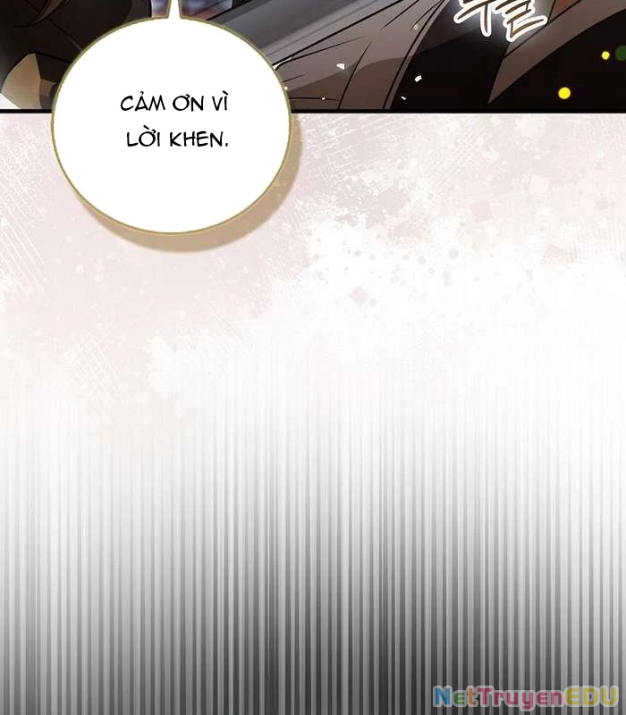 Trở Thành Đệ Tử Nhỏ Tuổi Nhất Phái Hoa Sơn Chapter 28 - Trang 3