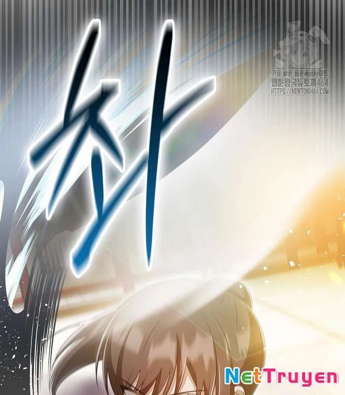 Trở Thành Đệ Tử Nhỏ Tuổi Nhất Phái Hoa Sơn Chapter 28 - Trang 3