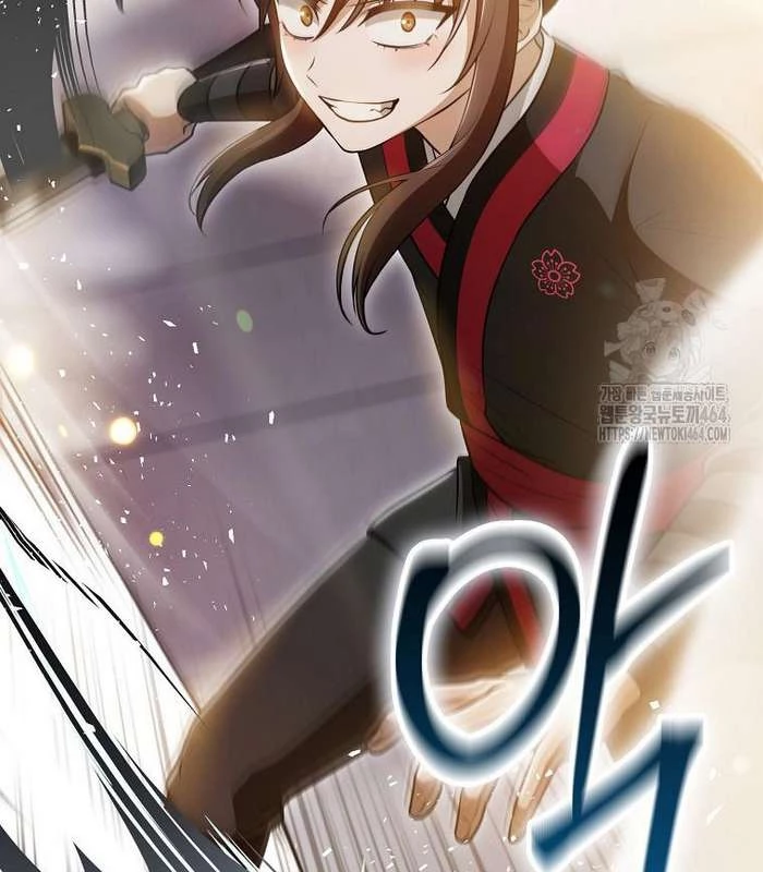 Trở Thành Đệ Tử Nhỏ Tuổi Nhất Phái Hoa Sơn Chapter 28 - Trang 3
