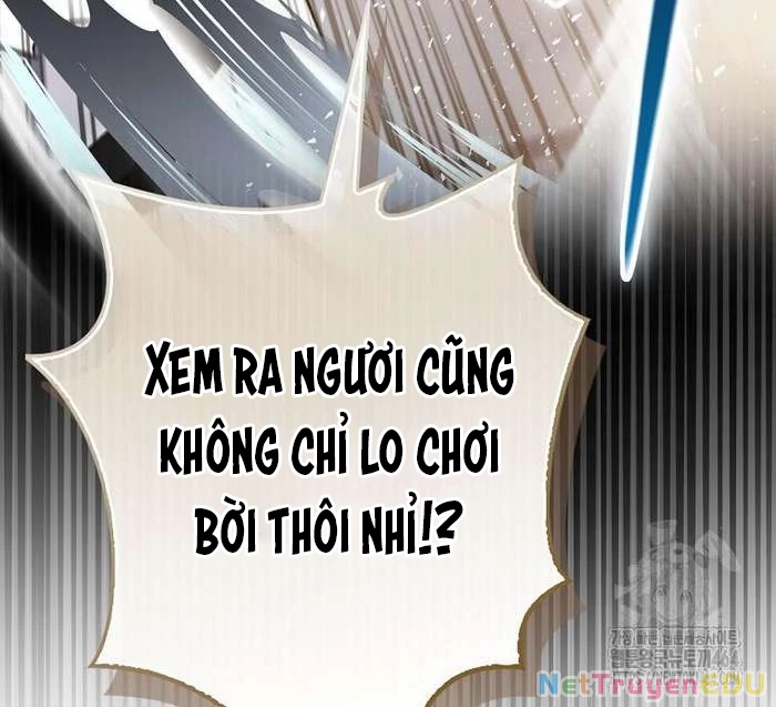 Trở Thành Đệ Tử Nhỏ Tuổi Nhất Phái Hoa Sơn Chapter 28 - Trang 3