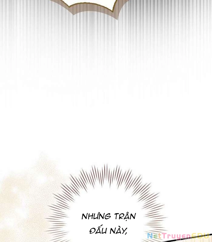 Trở Thành Đệ Tử Nhỏ Tuổi Nhất Phái Hoa Sơn Chapter 28 - Trang 3