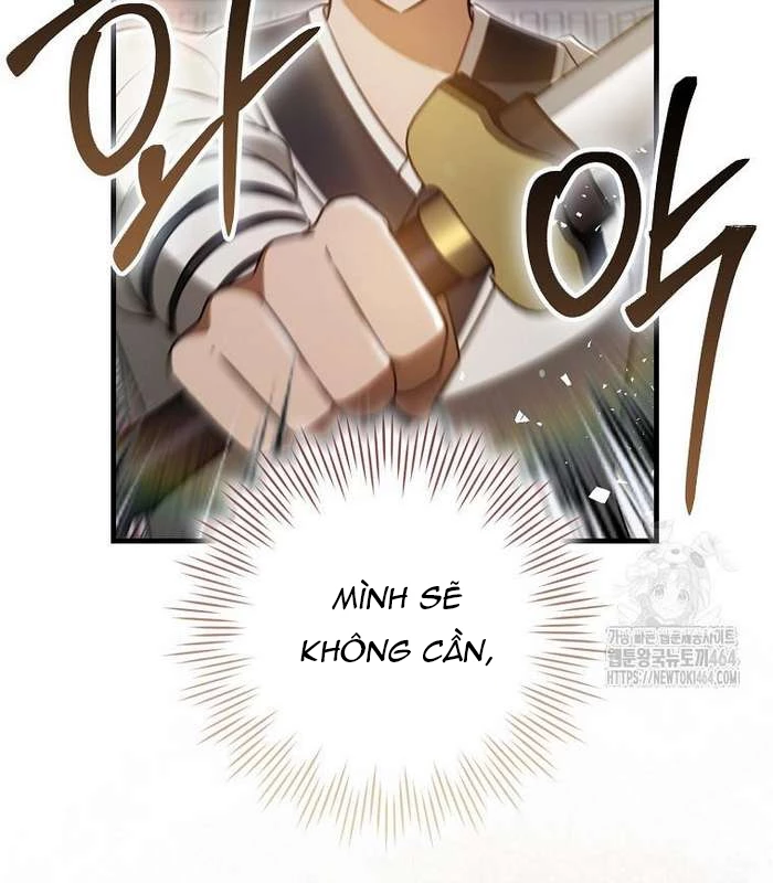 Trở Thành Đệ Tử Nhỏ Tuổi Nhất Phái Hoa Sơn Chapter 28 - Trang 3