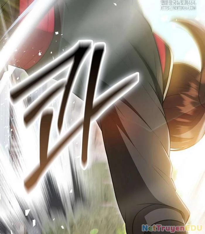 Trở Thành Đệ Tử Nhỏ Tuổi Nhất Phái Hoa Sơn Chapter 28 - Trang 3