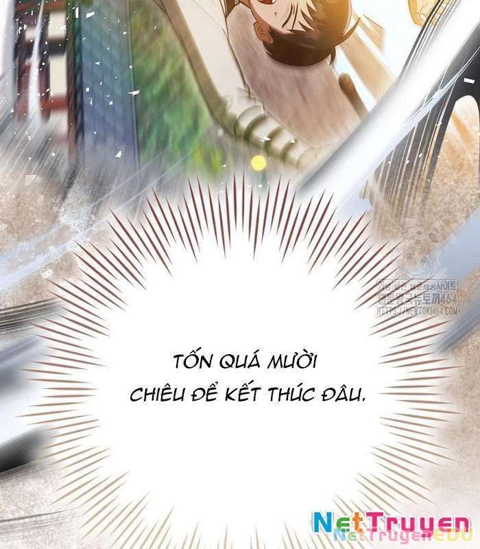Trở Thành Đệ Tử Nhỏ Tuổi Nhất Phái Hoa Sơn Chapter 28 - Trang 3
