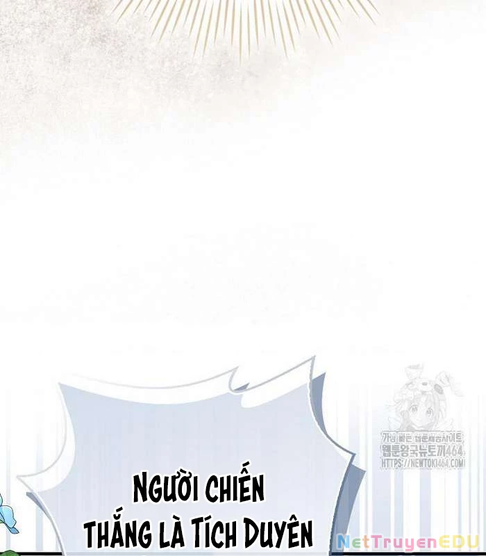 Trở Thành Đệ Tử Nhỏ Tuổi Nhất Phái Hoa Sơn Chapter 28 - Trang 3