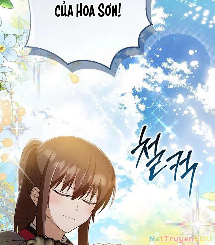 Trở Thành Đệ Tử Nhỏ Tuổi Nhất Phái Hoa Sơn Chapter 28 - Trang 3