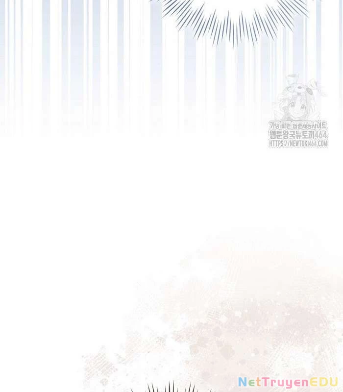 Trở Thành Đệ Tử Nhỏ Tuổi Nhất Phái Hoa Sơn Chapter 28 - Trang 3