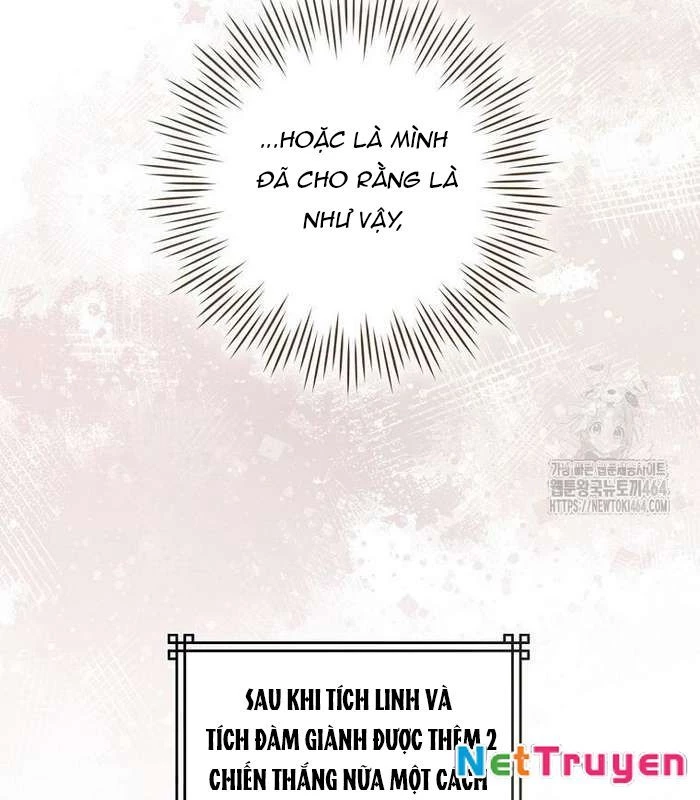 Trở Thành Đệ Tử Nhỏ Tuổi Nhất Phái Hoa Sơn Chapter 28 - Trang 3