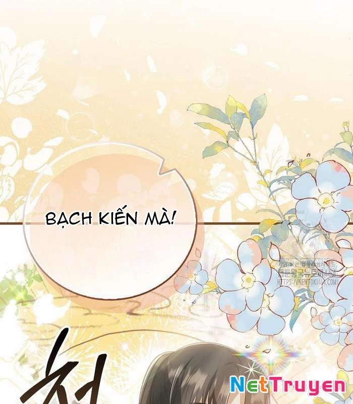 Trở Thành Đệ Tử Nhỏ Tuổi Nhất Phái Hoa Sơn Chapter 28 - Trang 3
