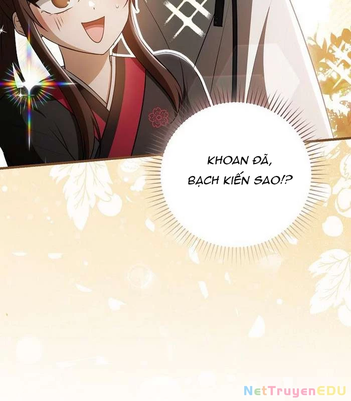Trở Thành Đệ Tử Nhỏ Tuổi Nhất Phái Hoa Sơn Chapter 28 - Trang 3