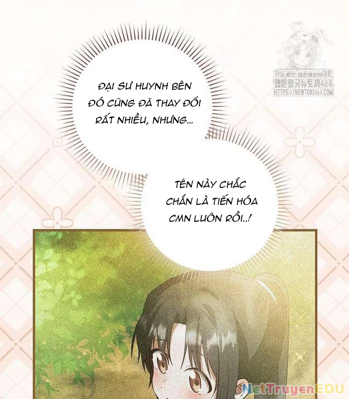 Trở Thành Đệ Tử Nhỏ Tuổi Nhất Phái Hoa Sơn Chapter 28 - Trang 3
