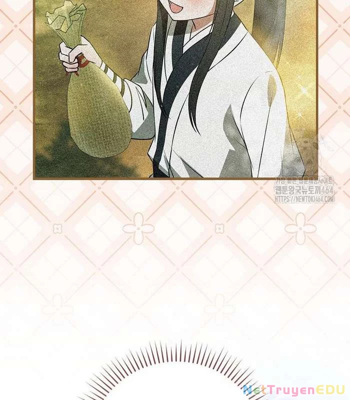 Trở Thành Đệ Tử Nhỏ Tuổi Nhất Phái Hoa Sơn Chapter 28 - Trang 3