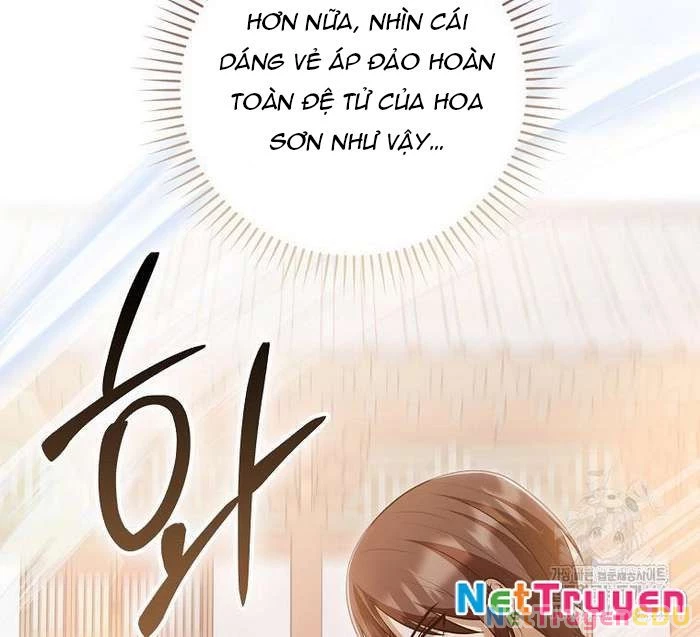 Trở Thành Đệ Tử Nhỏ Tuổi Nhất Phái Hoa Sơn Chapter 28 - Trang 3