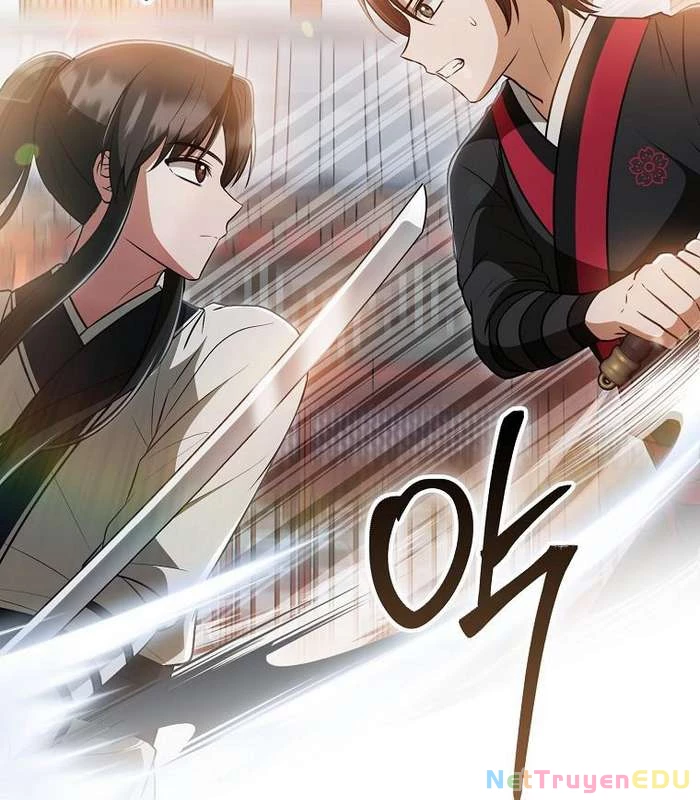 Trở Thành Đệ Tử Nhỏ Tuổi Nhất Phái Hoa Sơn Chapter 28 - Trang 3