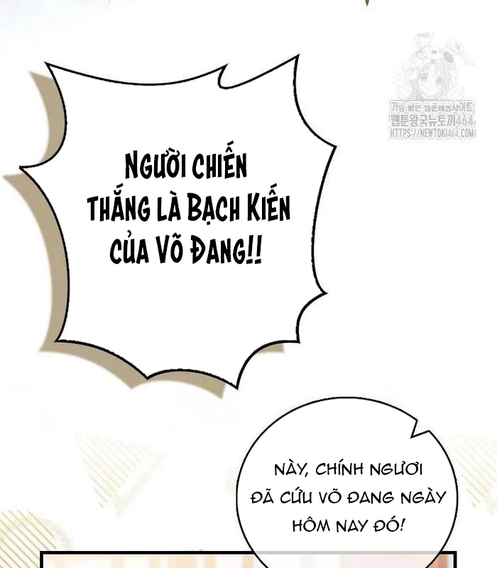 Trở Thành Đệ Tử Nhỏ Tuổi Nhất Phái Hoa Sơn Chapter 28 - Trang 3