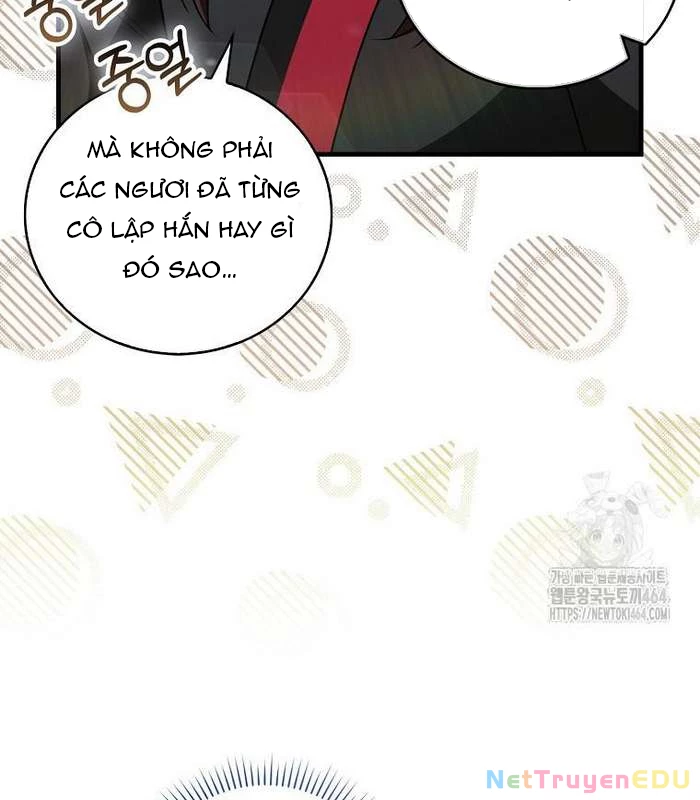 Trở Thành Đệ Tử Nhỏ Tuổi Nhất Phái Hoa Sơn Chapter 28 - Trang 3