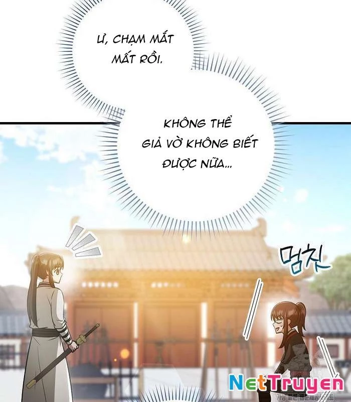 Trở Thành Đệ Tử Nhỏ Tuổi Nhất Phái Hoa Sơn Chapter 28 - Trang 3