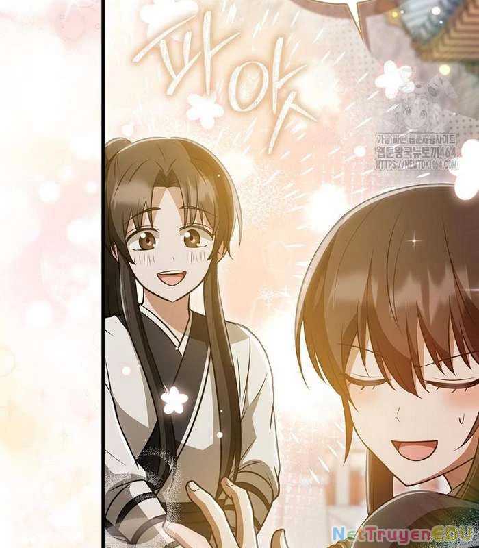 Trở Thành Đệ Tử Nhỏ Tuổi Nhất Phái Hoa Sơn Chapter 28 - Trang 3