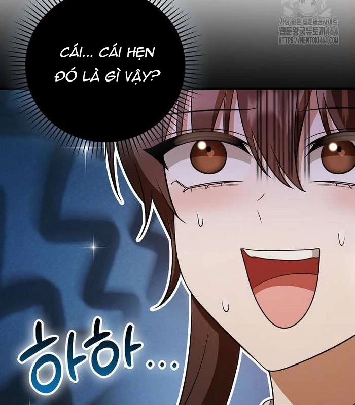 Trở Thành Đệ Tử Nhỏ Tuổi Nhất Phái Hoa Sơn Chapter 28 - Trang 3