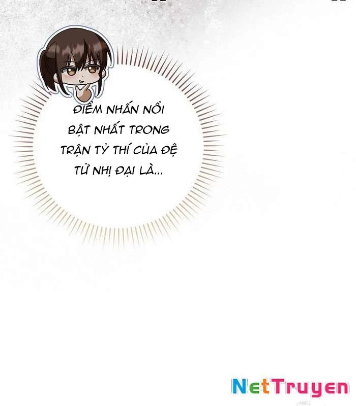 Trở Thành Đệ Tử Nhỏ Tuổi Nhất Phái Hoa Sơn Chapter 28 - Trang 3