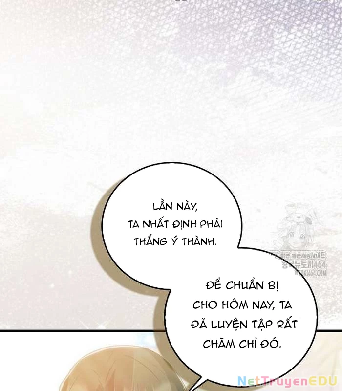 Trở Thành Đệ Tử Nhỏ Tuổi Nhất Phái Hoa Sơn Chapter 28 - Trang 3