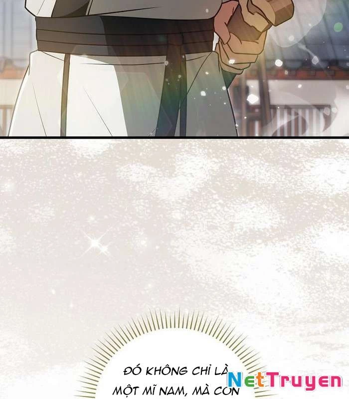 Trở Thành Đệ Tử Nhỏ Tuổi Nhất Phái Hoa Sơn Chapter 28 - Trang 3