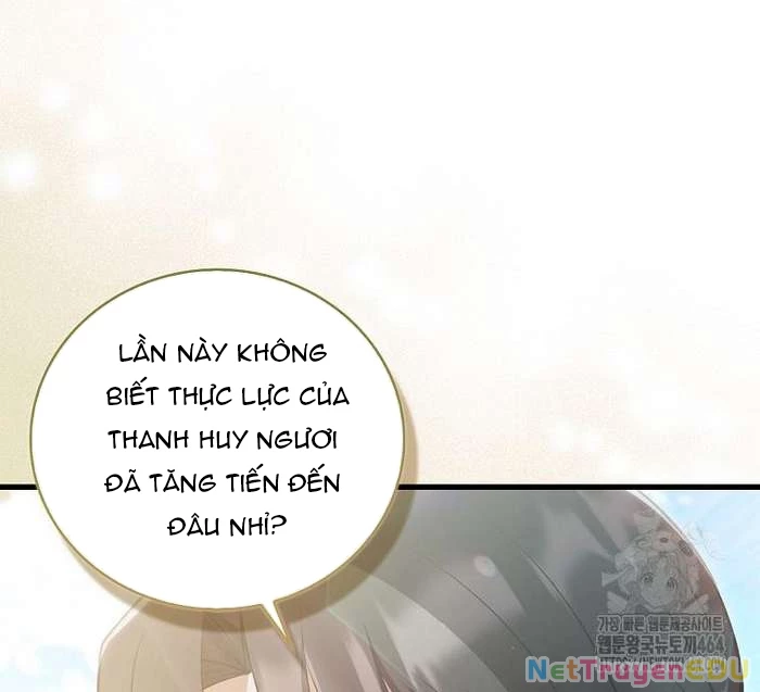 Trở Thành Đệ Tử Nhỏ Tuổi Nhất Phái Hoa Sơn Chapter 28 - Trang 3