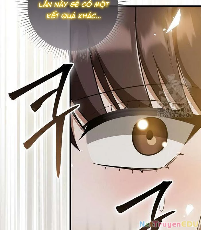 Trở Thành Đệ Tử Nhỏ Tuổi Nhất Phái Hoa Sơn Chapter 28 - Trang 3