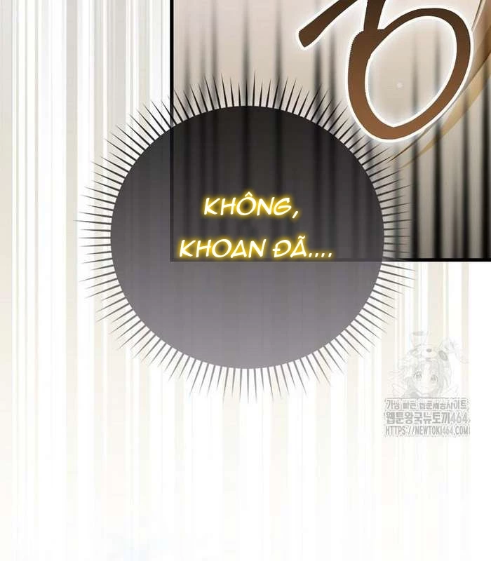 Trở Thành Đệ Tử Nhỏ Tuổi Nhất Phái Hoa Sơn Chapter 28 - Trang 3