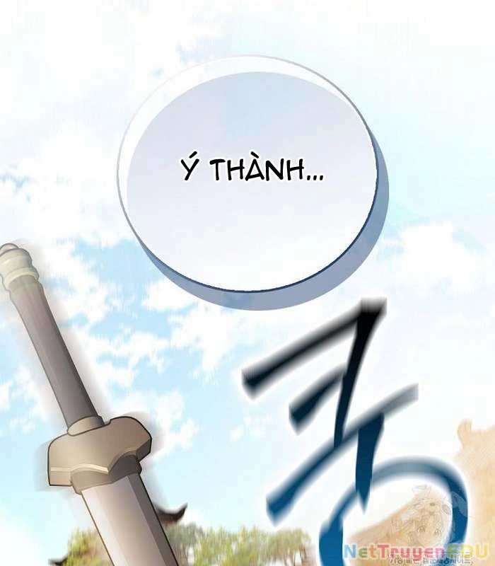 Trở Thành Đệ Tử Nhỏ Tuổi Nhất Phái Hoa Sơn Chapter 28 - Trang 3