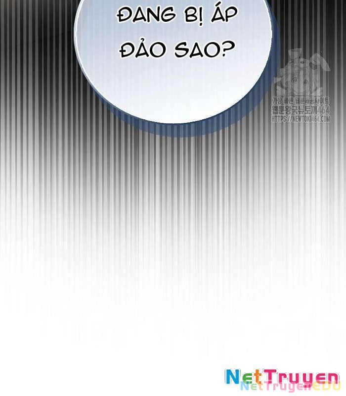 Trở Thành Đệ Tử Nhỏ Tuổi Nhất Phái Hoa Sơn Chapter 28 - Trang 3