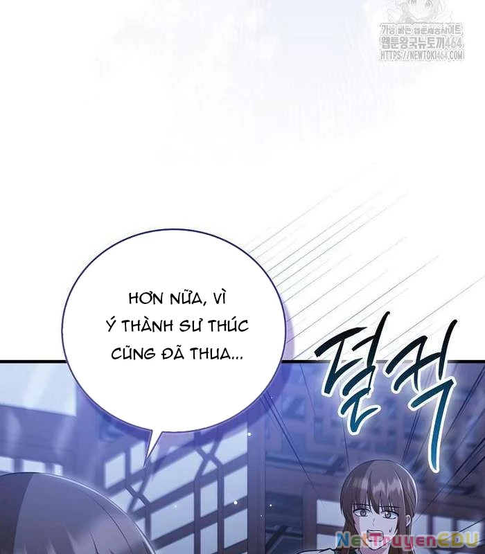 Trở Thành Đệ Tử Nhỏ Tuổi Nhất Phái Hoa Sơn Chapter 28 - Trang 3