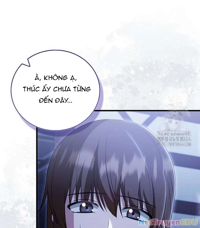 Trở Thành Đệ Tử Nhỏ Tuổi Nhất Phái Hoa Sơn Chapter 28 - Trang 3