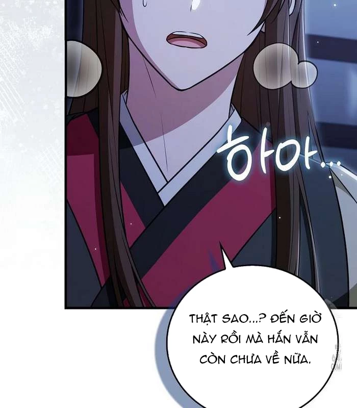 Trở Thành Đệ Tử Nhỏ Tuổi Nhất Phái Hoa Sơn Chapter 28 - Trang 3