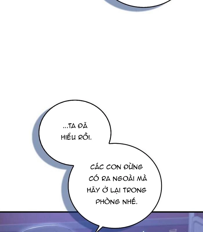 Trở Thành Đệ Tử Nhỏ Tuổi Nhất Phái Hoa Sơn Chapter 28 - Trang 3