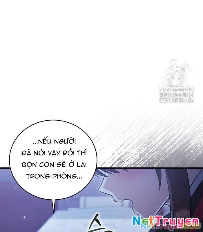 Trở Thành Đệ Tử Nhỏ Tuổi Nhất Phái Hoa Sơn Chapter 28 - Trang 3