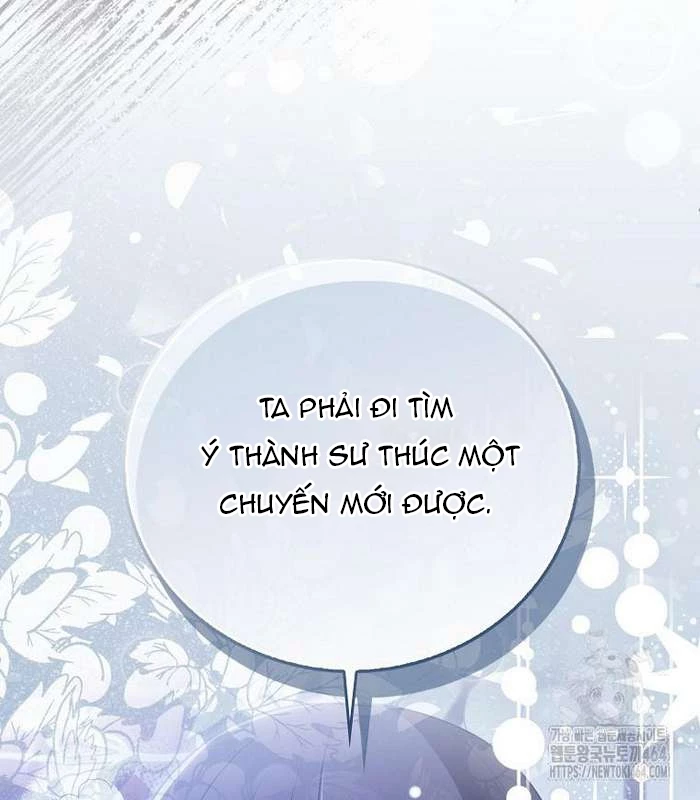 Trở Thành Đệ Tử Nhỏ Tuổi Nhất Phái Hoa Sơn Chapter 28 - Trang 3