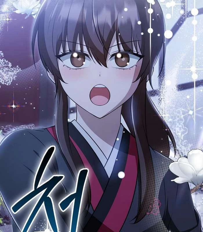 Trở Thành Đệ Tử Nhỏ Tuổi Nhất Phái Hoa Sơn Chapter 28 - Trang 3
