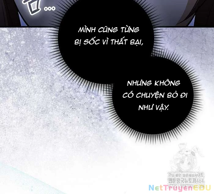 Trở Thành Đệ Tử Nhỏ Tuổi Nhất Phái Hoa Sơn Chapter 28 - Trang 3