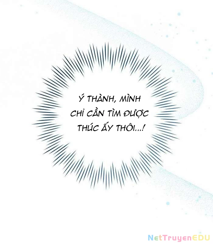 Trở Thành Đệ Tử Nhỏ Tuổi Nhất Phái Hoa Sơn Chapter 28 - Trang 3
