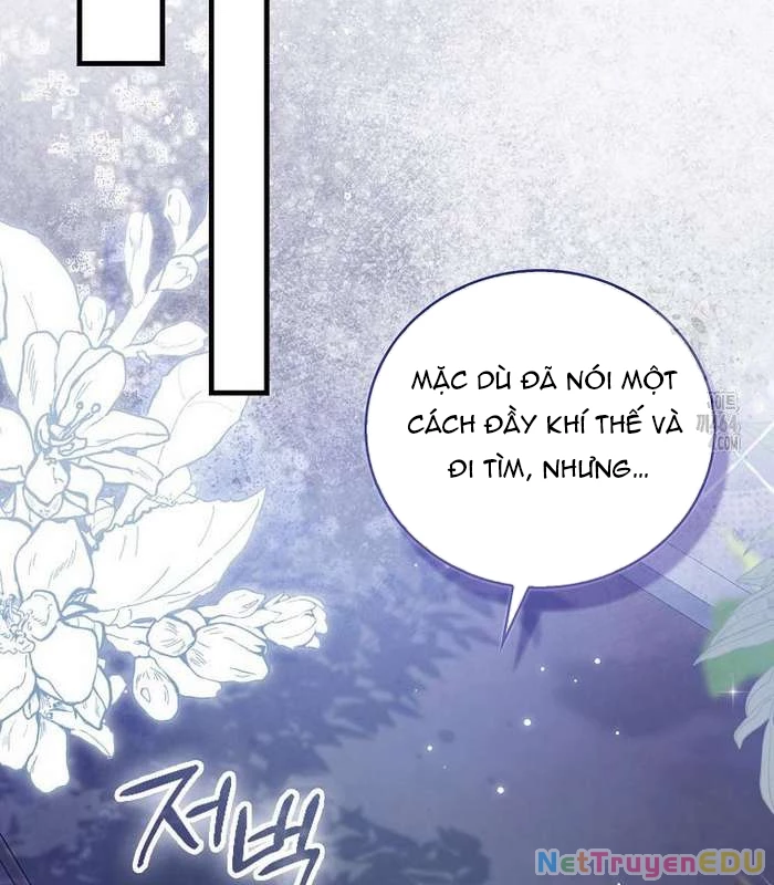 Trở Thành Đệ Tử Nhỏ Tuổi Nhất Phái Hoa Sơn Chapter 28 - Trang 3