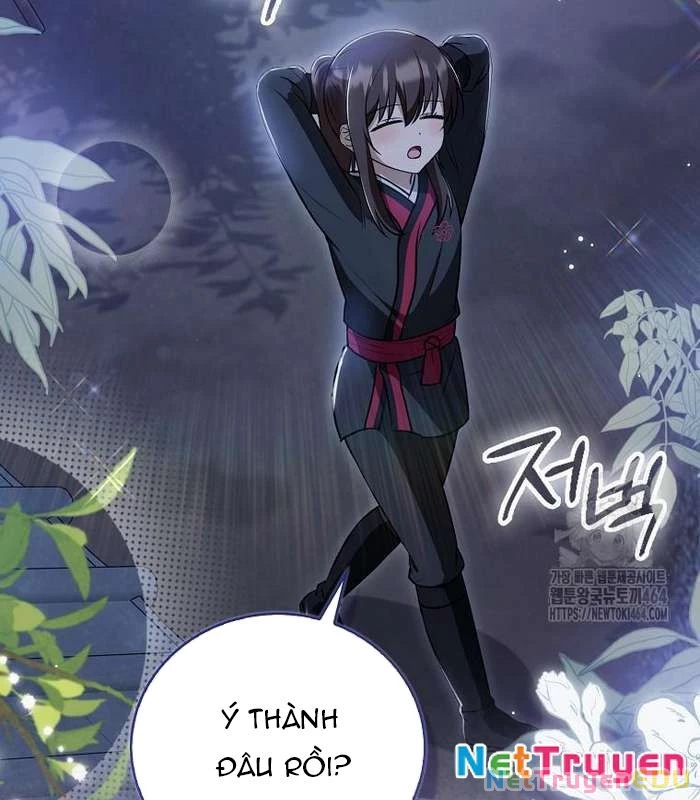 Trở Thành Đệ Tử Nhỏ Tuổi Nhất Phái Hoa Sơn Chapter 28 - Trang 3