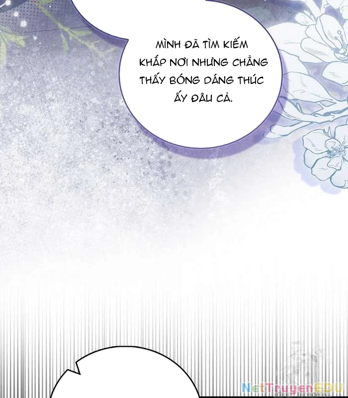 Trở Thành Đệ Tử Nhỏ Tuổi Nhất Phái Hoa Sơn Chapter 28 - Trang 3