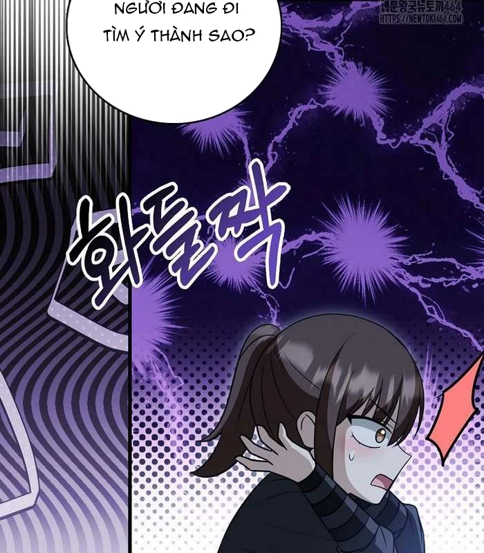 Trở Thành Đệ Tử Nhỏ Tuổi Nhất Phái Hoa Sơn Chapter 28 - Trang 3