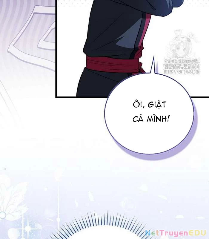 Trở Thành Đệ Tử Nhỏ Tuổi Nhất Phái Hoa Sơn Chapter 28 - Trang 3