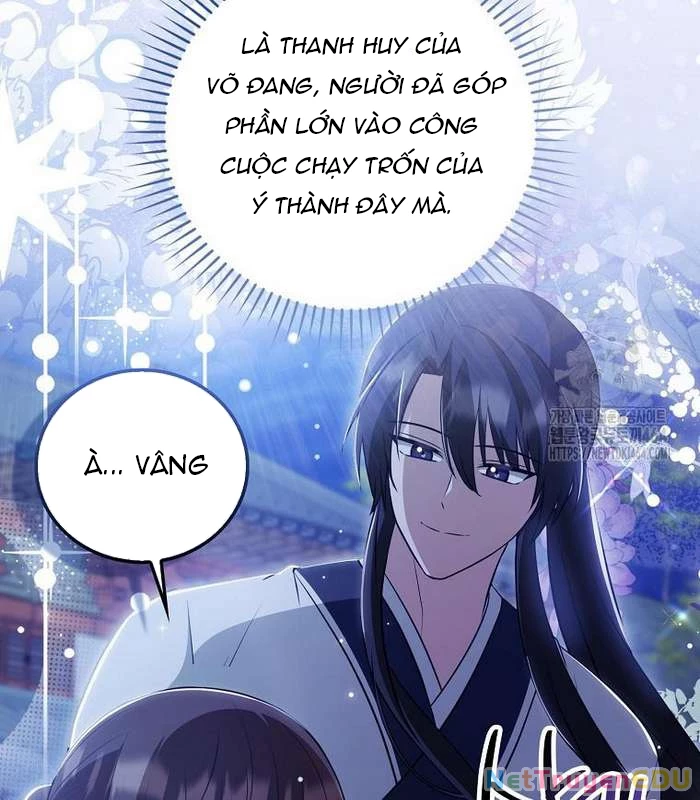 Trở Thành Đệ Tử Nhỏ Tuổi Nhất Phái Hoa Sơn Chapter 28 - Trang 3